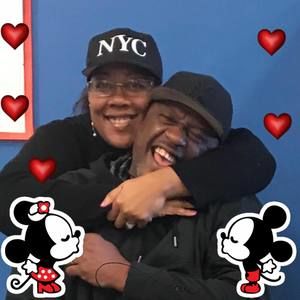 Meet your Posher, Lynnette